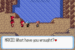 screenshots/Game Boy Advance/Pokemon - Emerald - Ruby - Sapphire/Pokemon Sapphire (Eng) 128.png